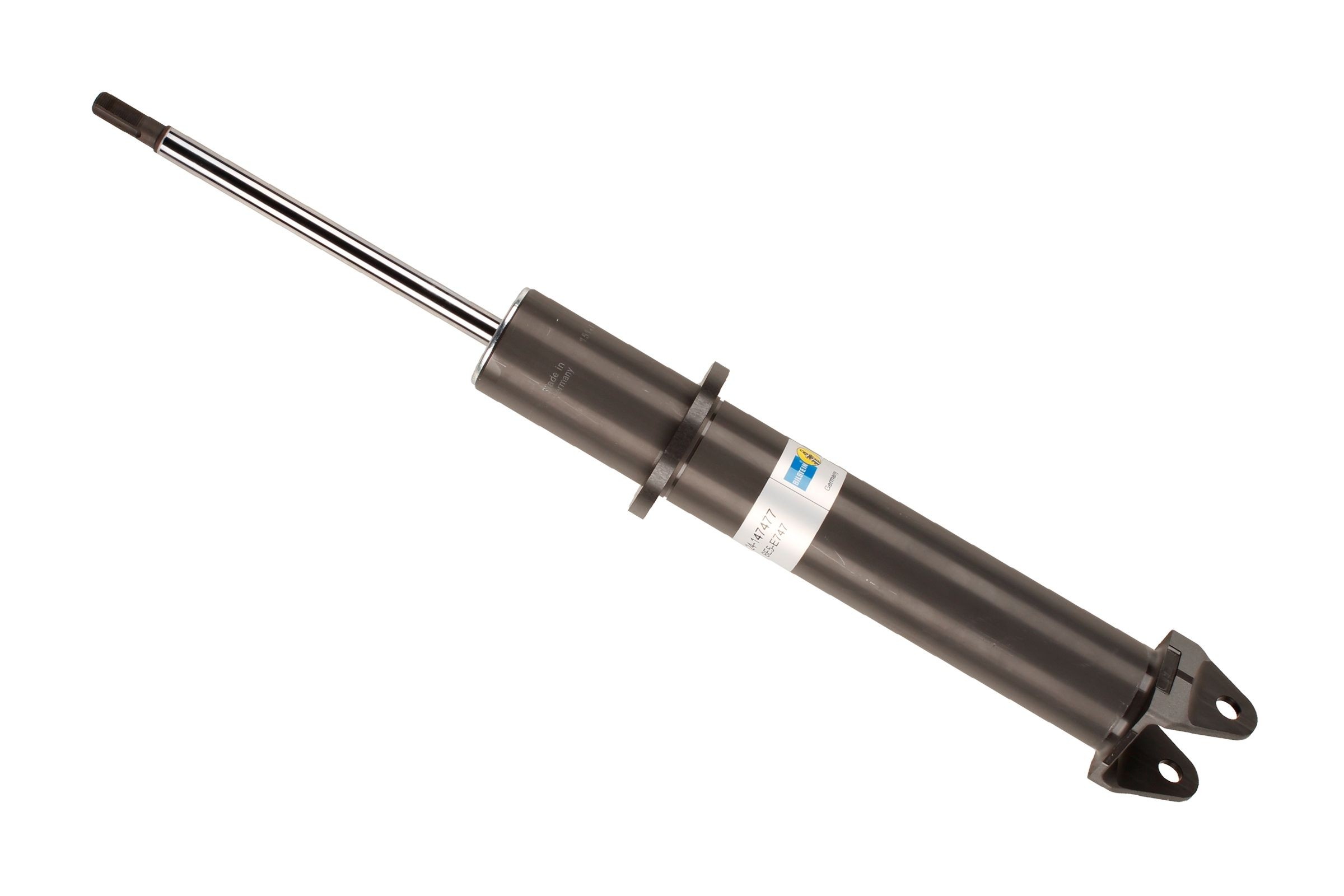 BILSTEIN 24-147477: Amort Tagasild, Gaasirõhk, vedrukandev amort B4 OE Replacement