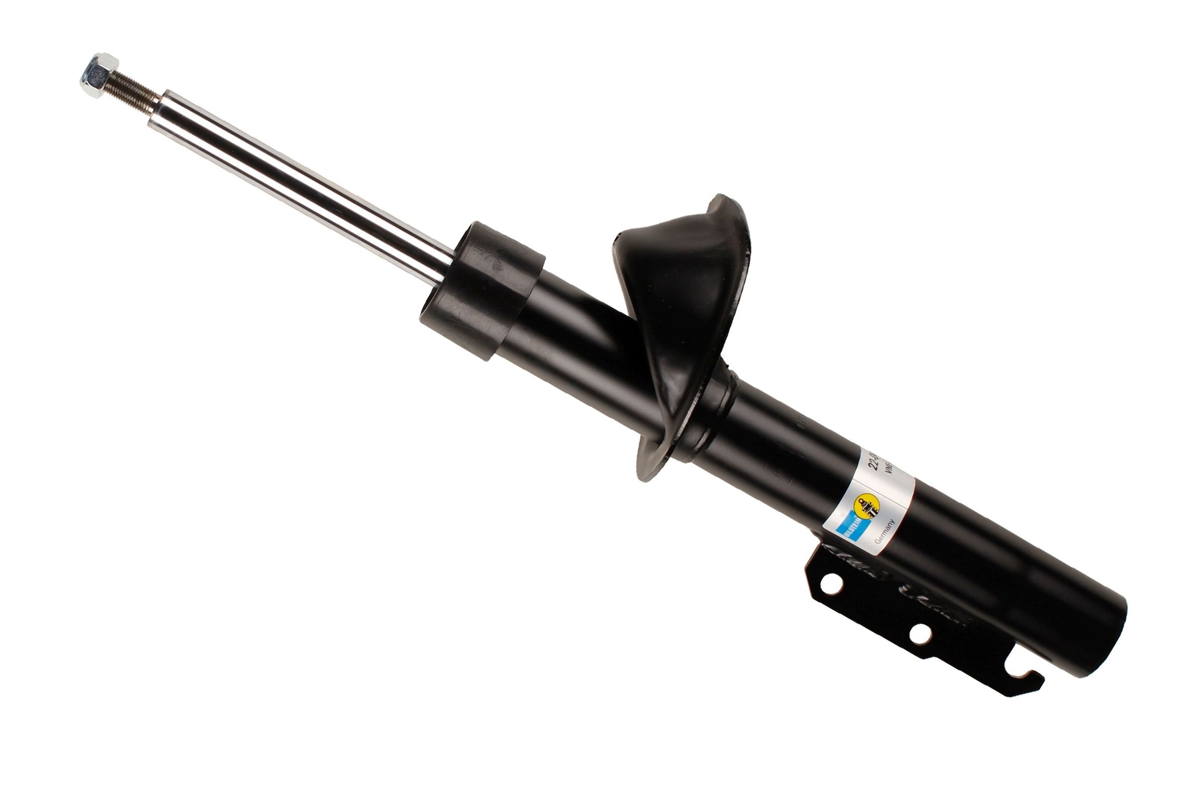 BILSTEIN 22-045560: Amort Esisild, Gaasirõhk, Vedruamort B4 OE Replacement