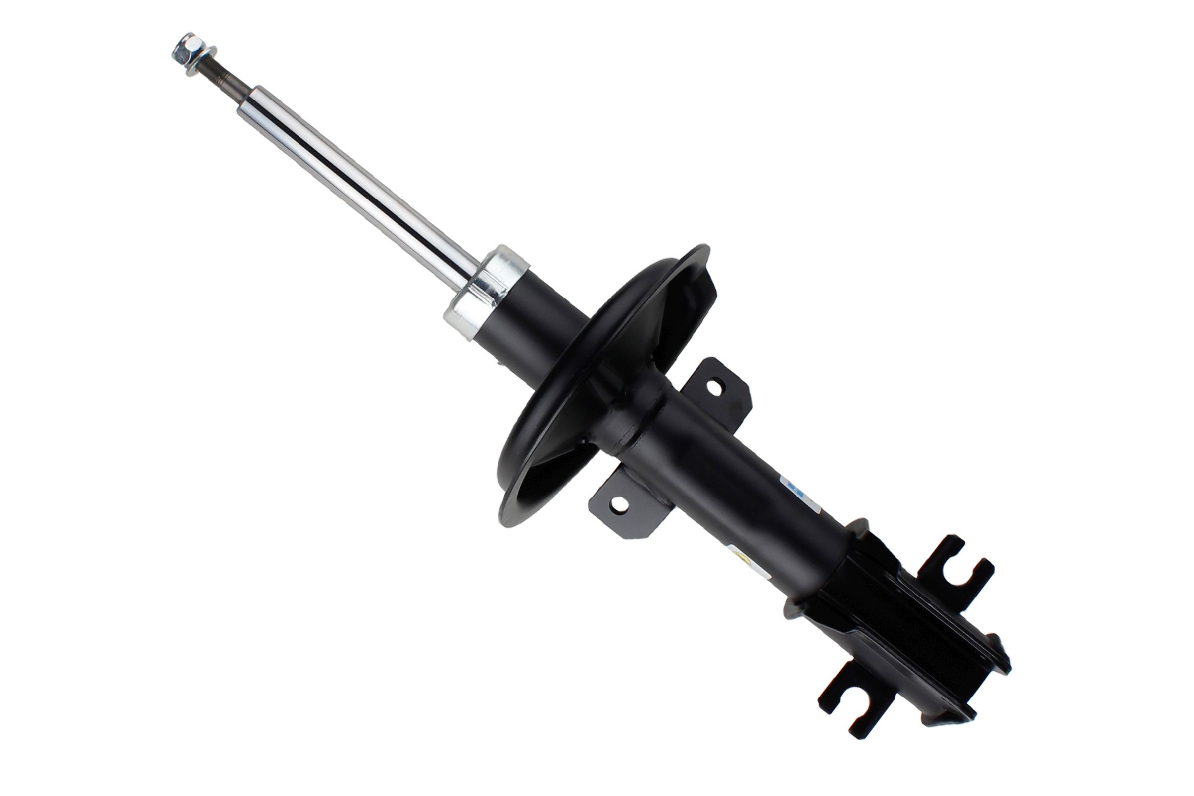 BILSTEIN 22-046758: Amort Esisild, Gaasirõhk, Vedruamort B4 OE Replacement
