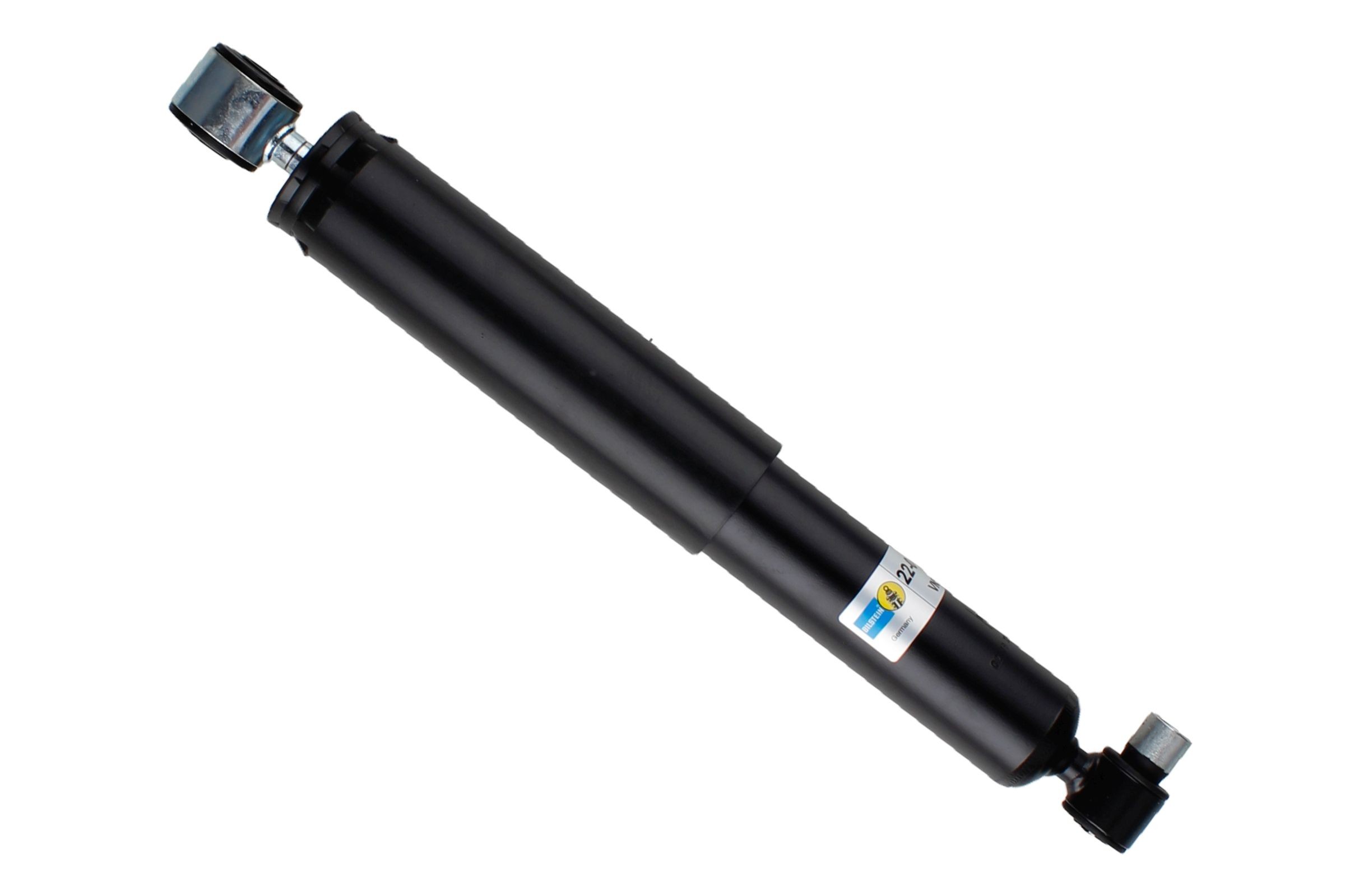 BILSTEIN 22-046888: Amort Tagasild, Gaasirõhk, Vedruamort B4 OE Replacement