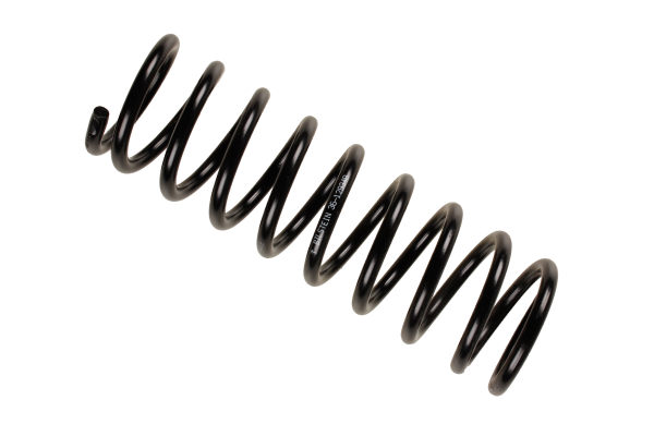 BILSTEIN 36-129348: Arc spiral puntea spate - B3 OE Replacement