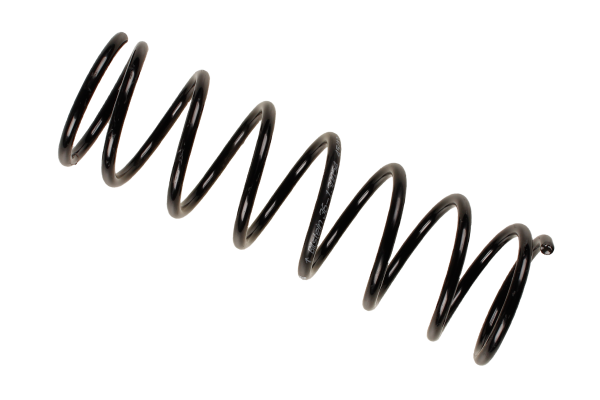 BILSTEIN 36-130054: Arc spiral puntea spate - B3 OE Replacement