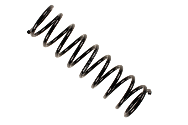 BILSTEIN 36-130252: Jousi (auton jousitus) Taka-akseli - B3 OE Replacement