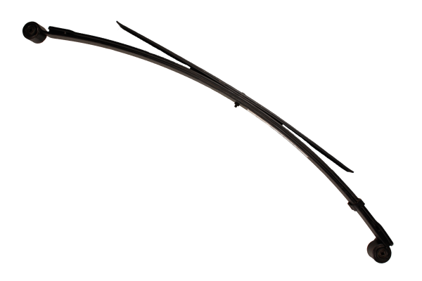 BILSTEIN 36-133925: Vedru Esisild - B3 OE Replacement