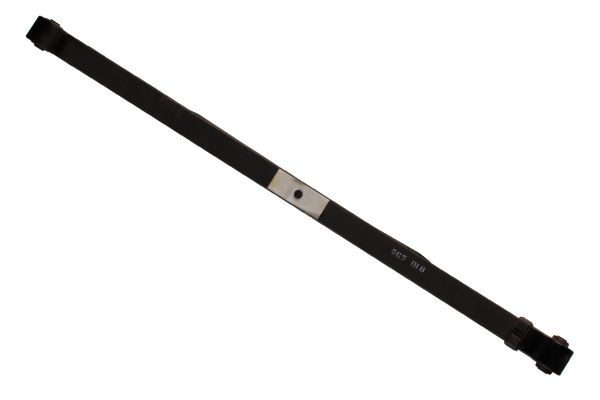 BILSTEIN 36-153978: Muelle de suspensión Eje delantero - B3 OE Replacement