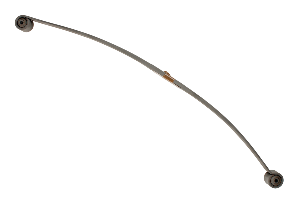 BILSTEIN 36-154074: Arc spiral punte fata - B3 OE Replacement