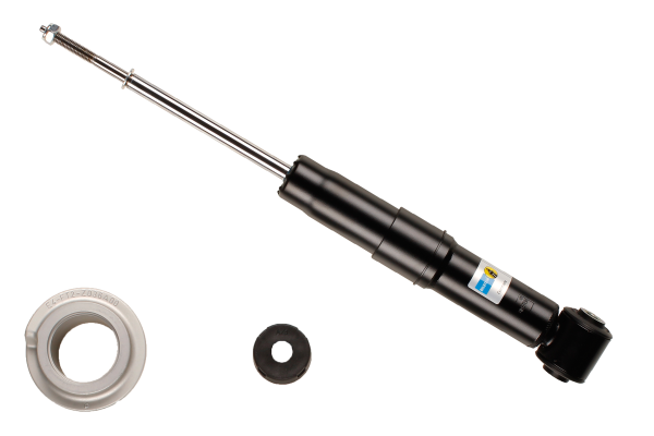 BILSTEIN 11-101314: Chit protectie praf, amortizor punte fata - B1 Service Parts
