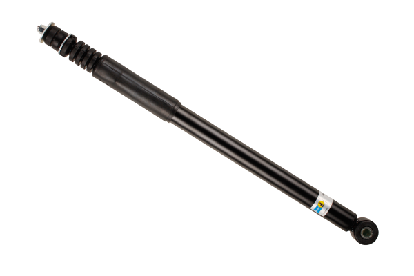 BILSTEIN 12-117093: Rulment sarcina suport arc puntea spate, fara rulment cu bile - B1 Service Parts