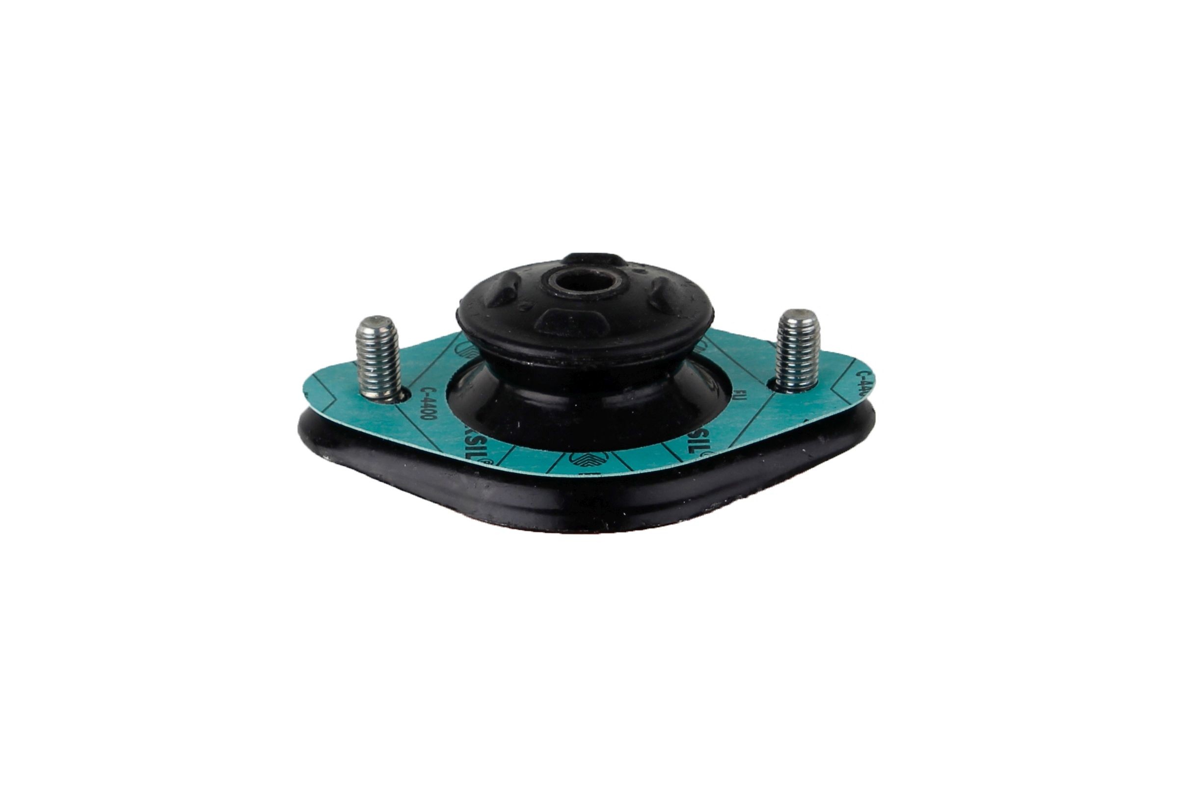 BILSTEIN 12-117895: Vedruamordi tugilaager Tagasild, koos tihendiga, ilma kuullaagrita - B1 Service Parts