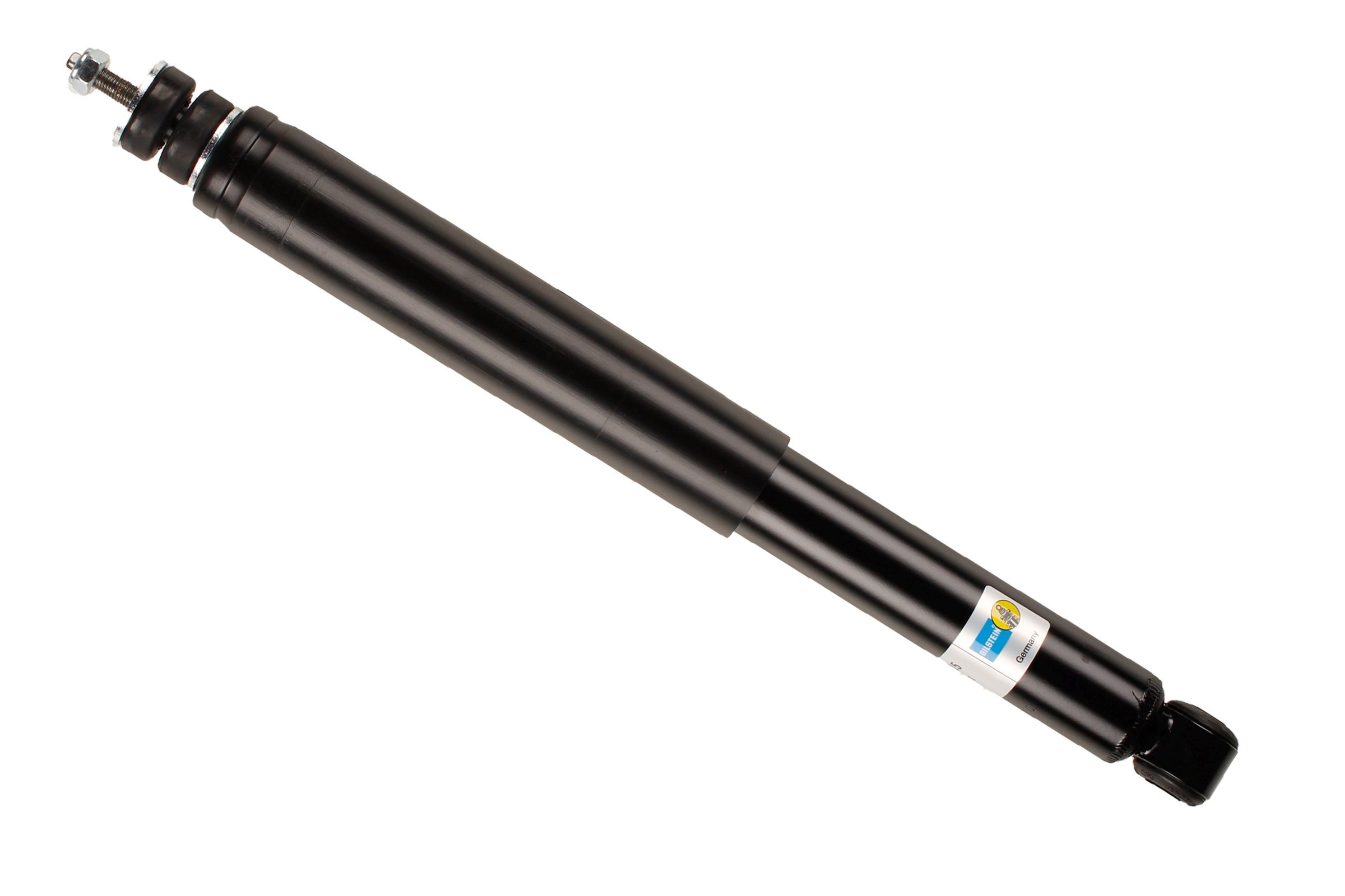 BILSTEIN 15-062215: Amort Tagasild, Õlisurve, mitte vedrukandev amort B4 OE Replacement (Oil)