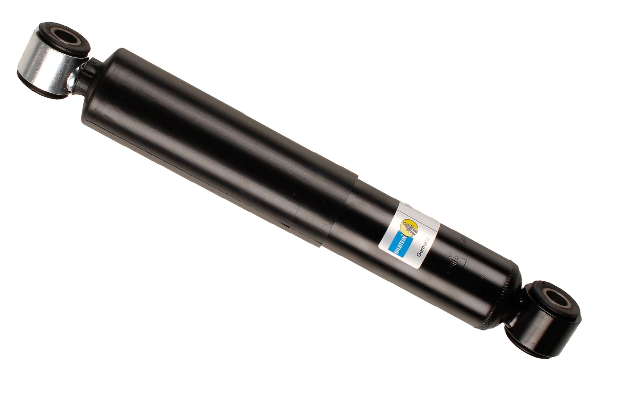 BILSTEIN 15-122582: Amort Tagasild, Õlisurve, mitte vedrukandev amort B4 OE Replacement (Oil)