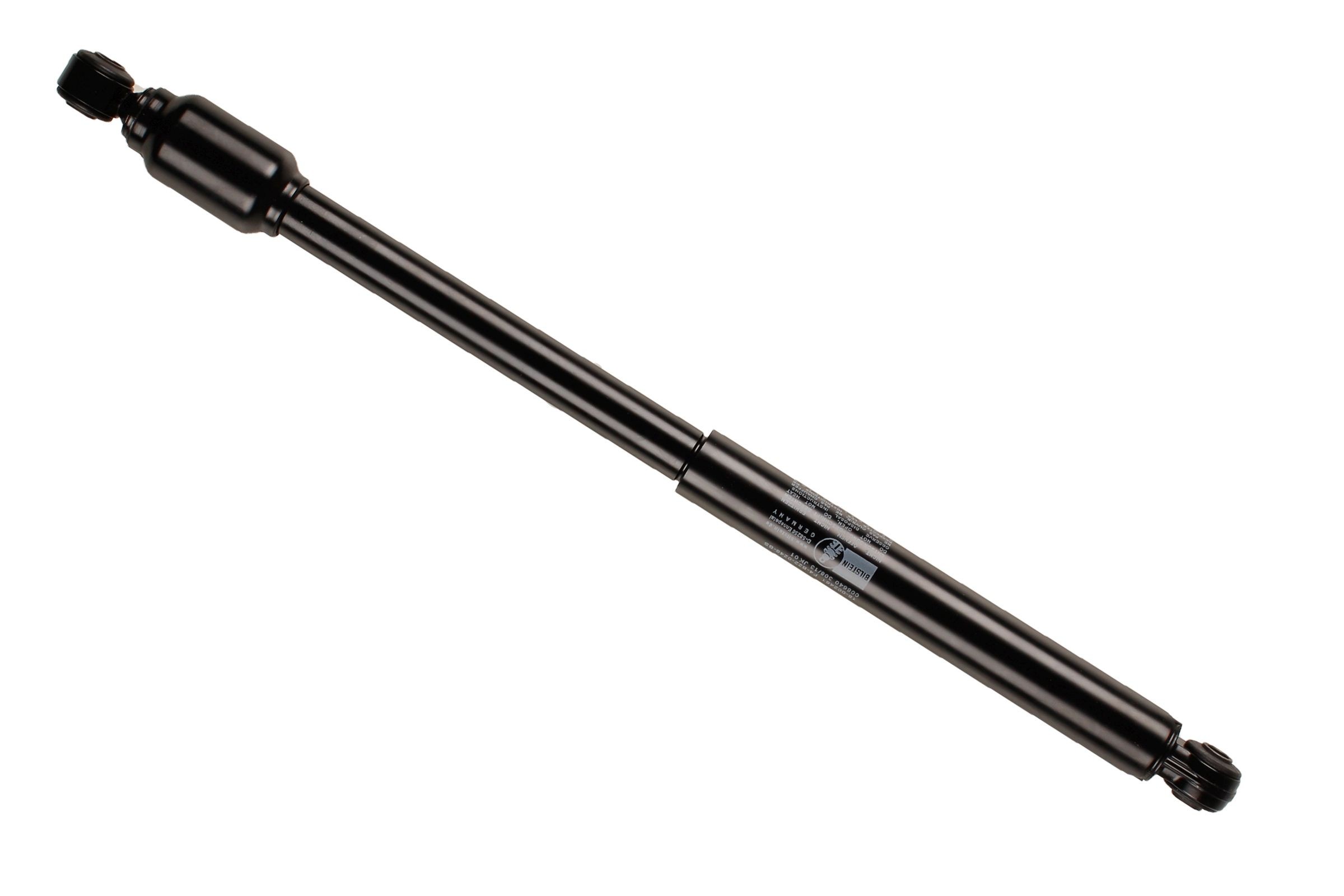 BILSTEIN 18-002461: Rooliamort Esisild - B4 OE Replacement (Oil)