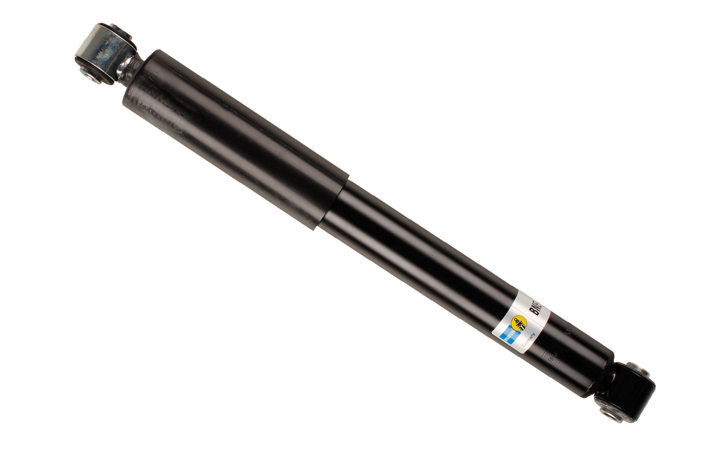 BILSTEIN 19-019338: Amort Tagasild, Gaasirõhk, mitte vedrukandev amort B4 OE Replacement
