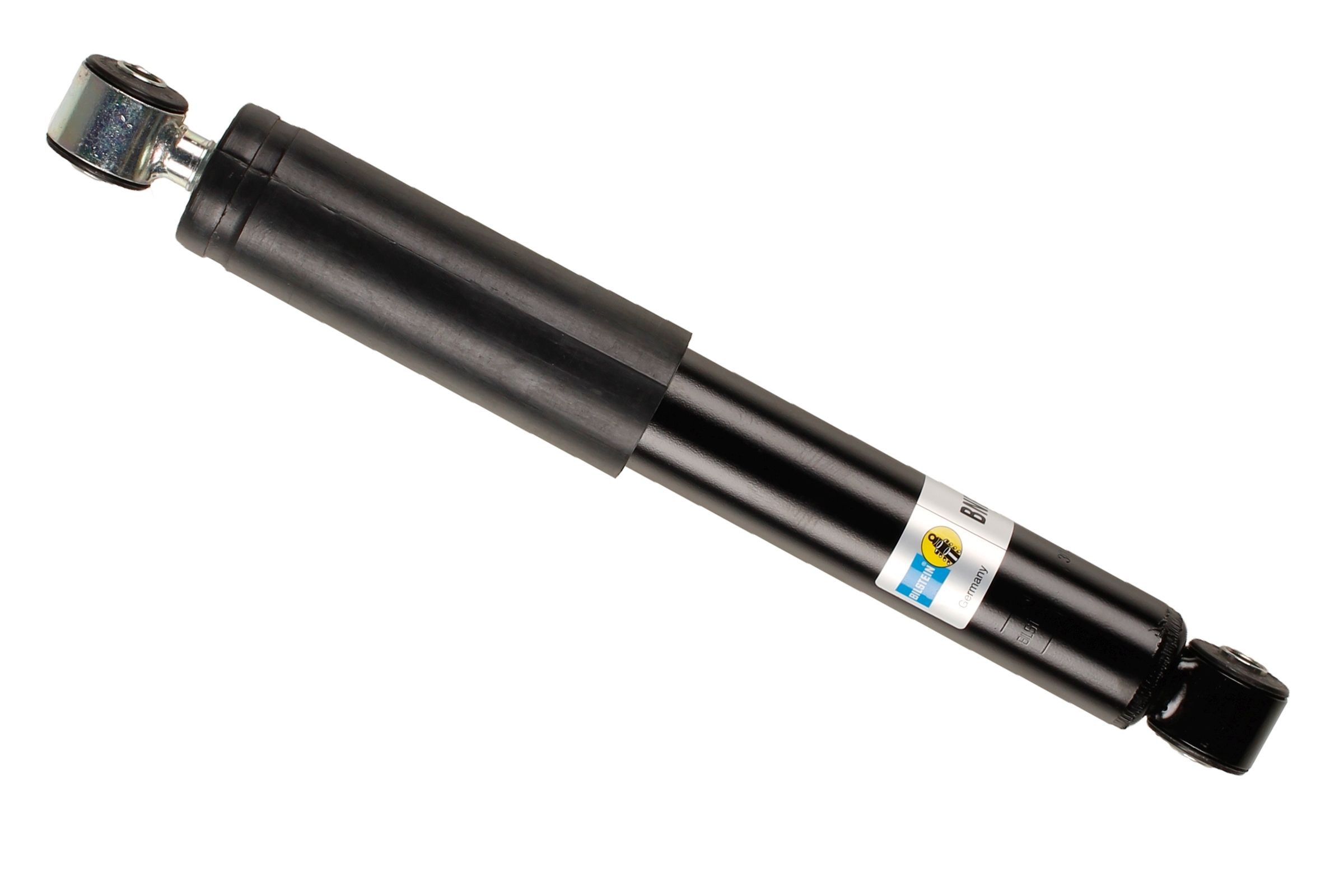 BILSTEIN 19-019710: Amortizor puntea spate, presiune gas, Amortizor fara arc B4 OE Replacement
