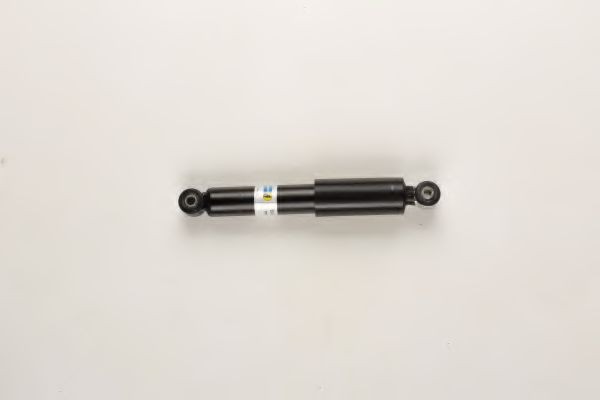 BILSTEIN 19-019826: Amort Tagasild, Gaasirõhk B4 OE Replacement
