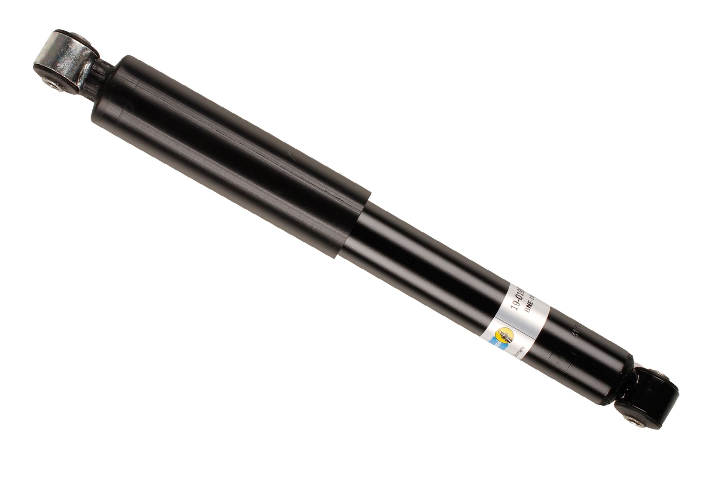 BILSTEIN 19-019970: Amortizor puntea spate, presiune gas, Amortizor fara arc B4 OE Replacement