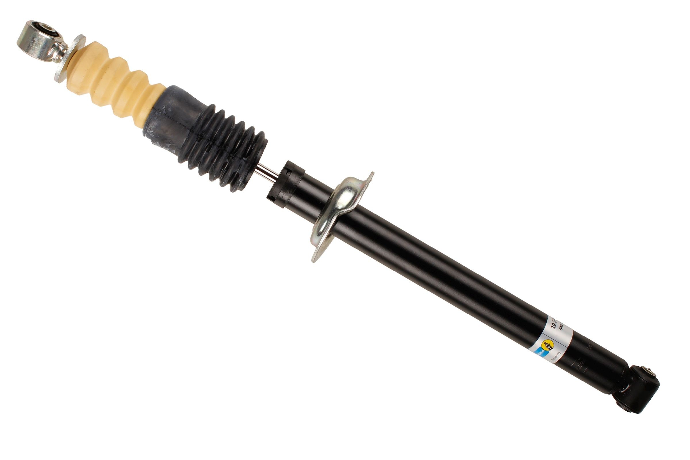 BILSTEIN 19-019994: Amort Tagasild, Gaasirõhk, vedrukandev amort B4 OE Replacement