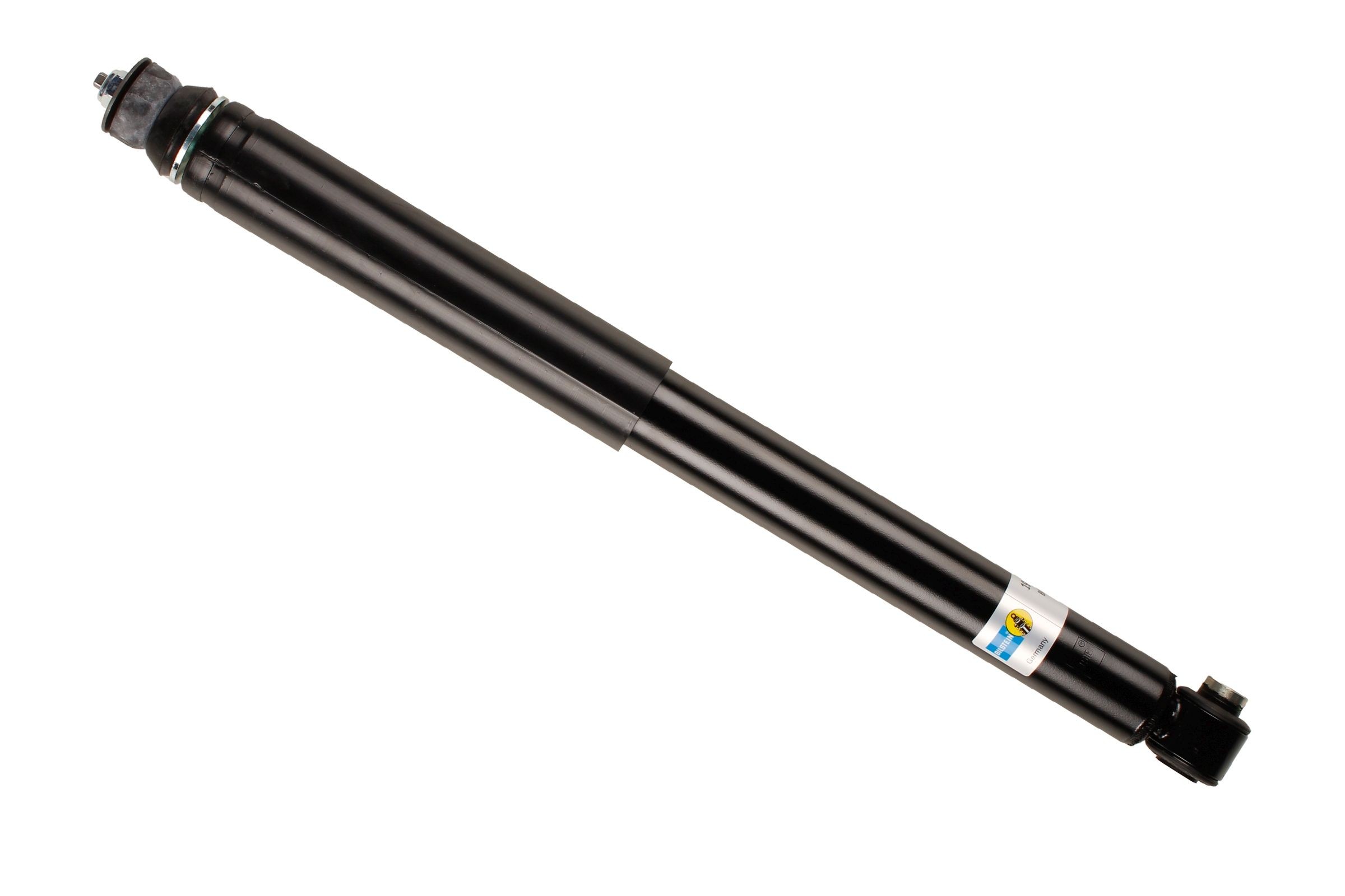 BILSTEIN 19-028538: Amort Tagasild, Gaasirõhk, mitte vedrukandev amort B4 OE Replacement