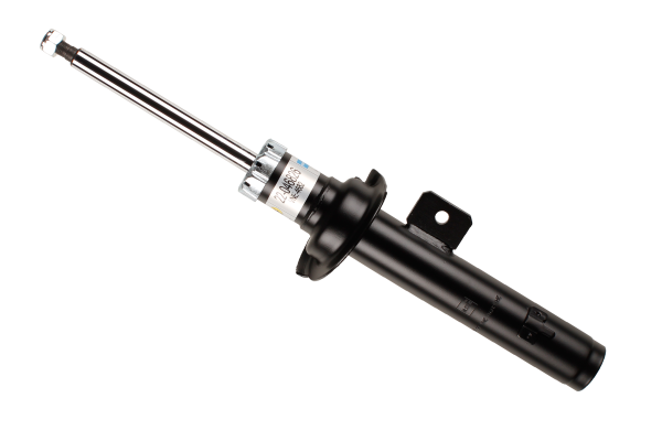 BILSTEIN 19-028767: Amort Tagasild, Gaasirõhk, Amortisaator, kinnitusvedruta B4 OE Replacement