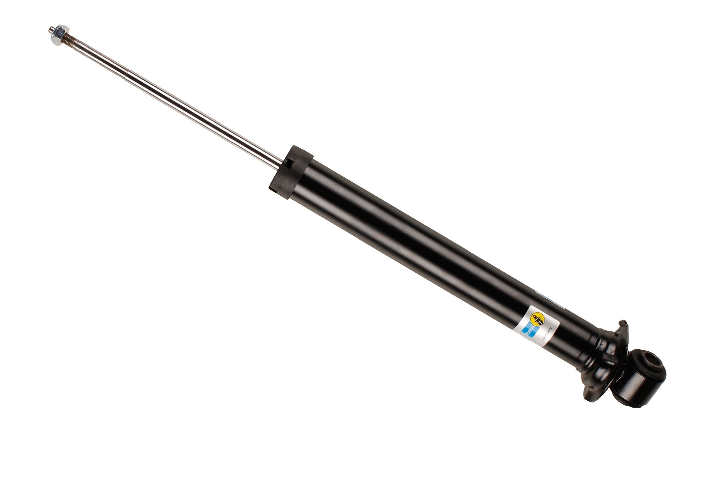 BILSTEIN 19-029184: Amort Tagasild, Gaasirõhk, vedrukandev amort B4 OE Replacement