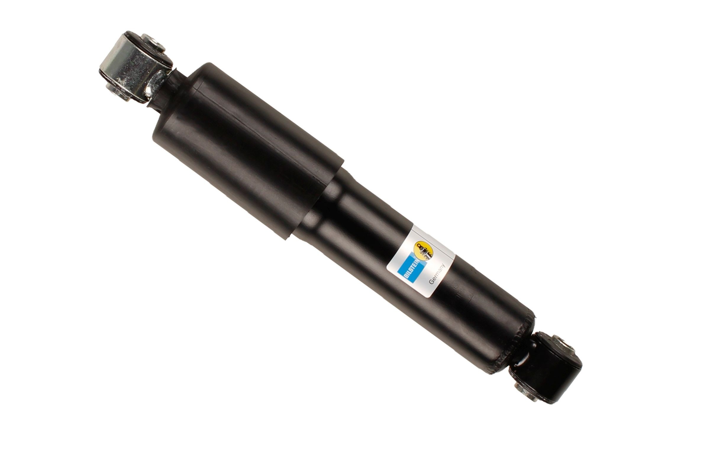BILSTEIN 19-029245: Amort Tagasild, Gaasirõhk, mitte vedrukandev amort B4 OE Replacement