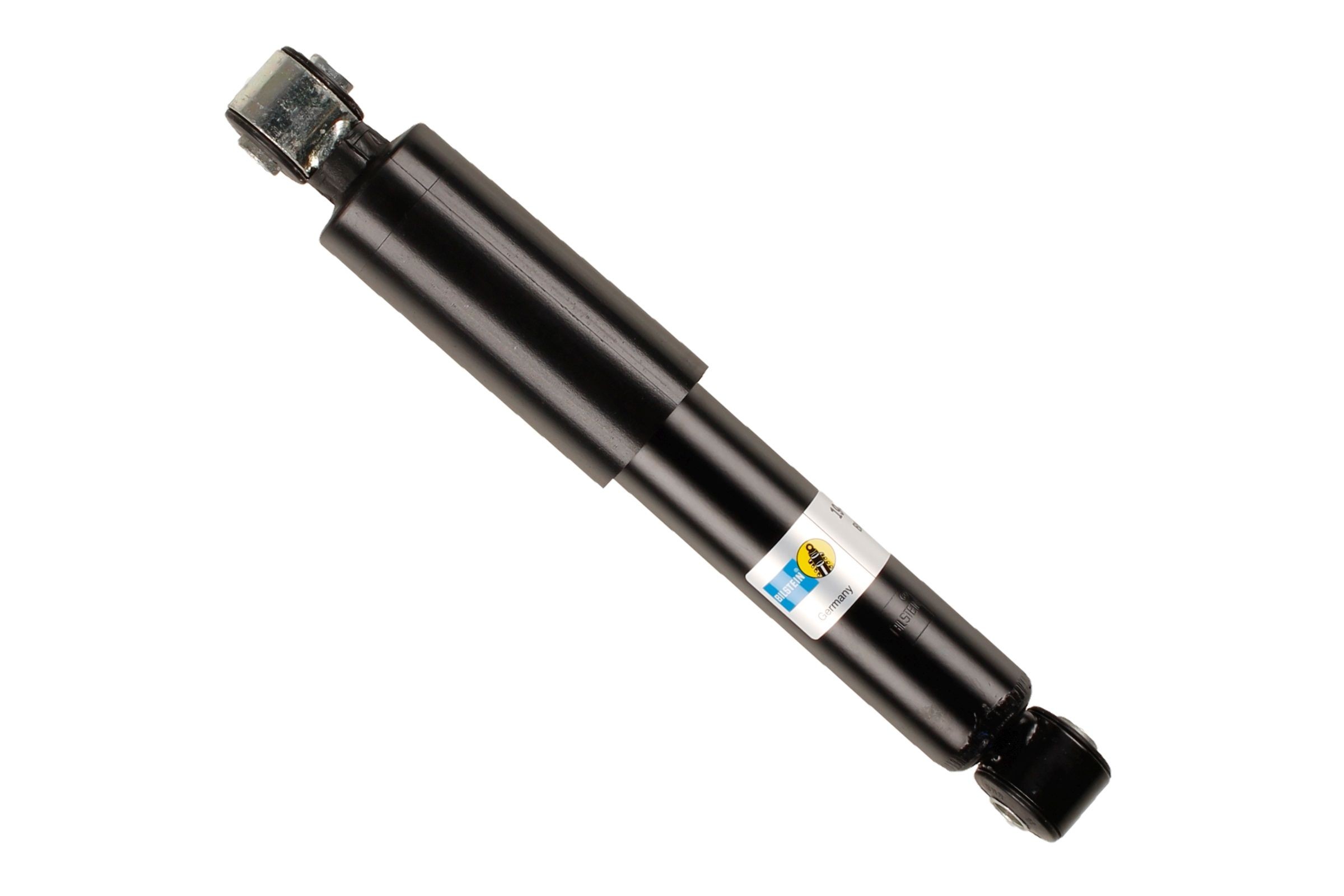 BILSTEIN 19-029252: Amort Tagasild, Gaasirõhk, mitte vedrukandev amort B4 OE Replacement