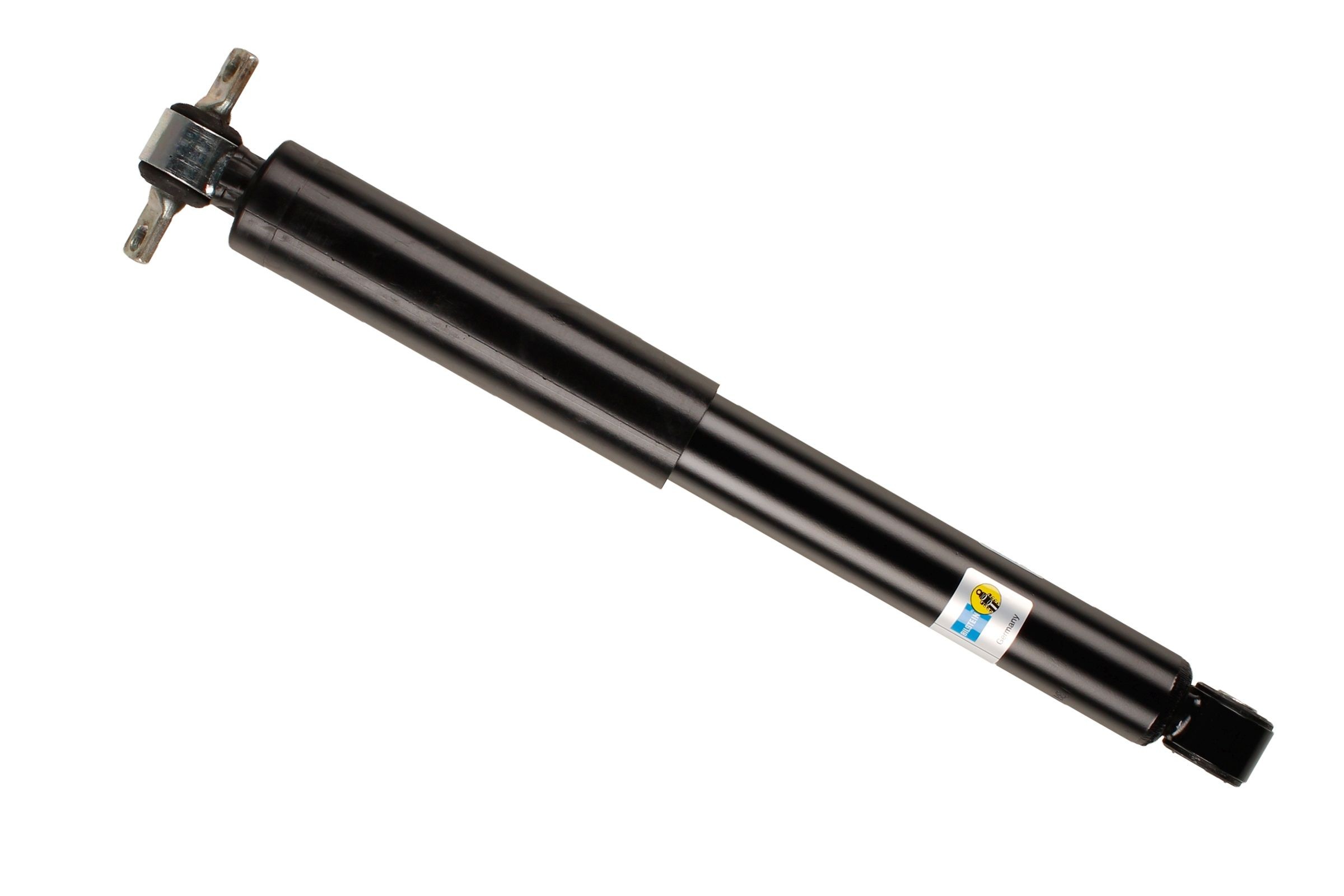 BILSTEIN 19-029313: Amortizatorius galinė ašis, dujų slėgis, amortizatorius, ne spyr. guolio B4 OE Replacement