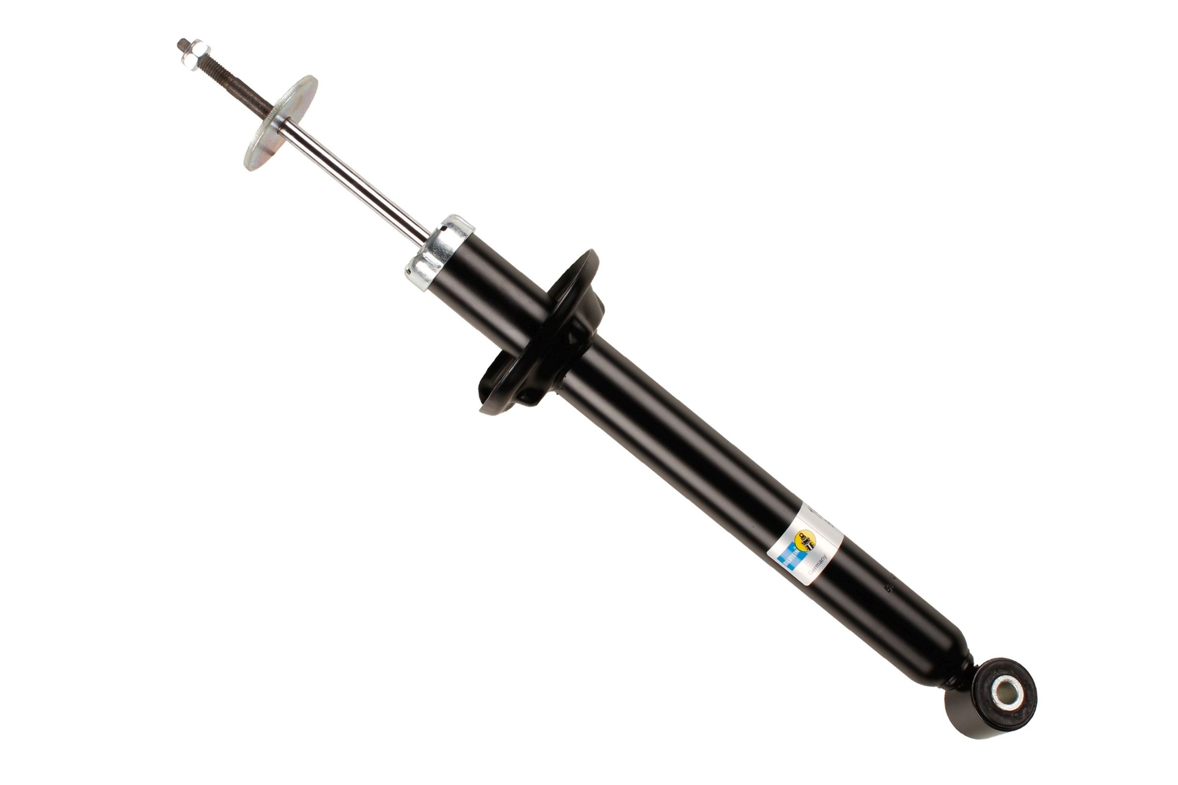 BILSTEIN 19-029337: Amort Tagasild, Gaasirõhk, vedrukandev amort B4 OE Replacement
