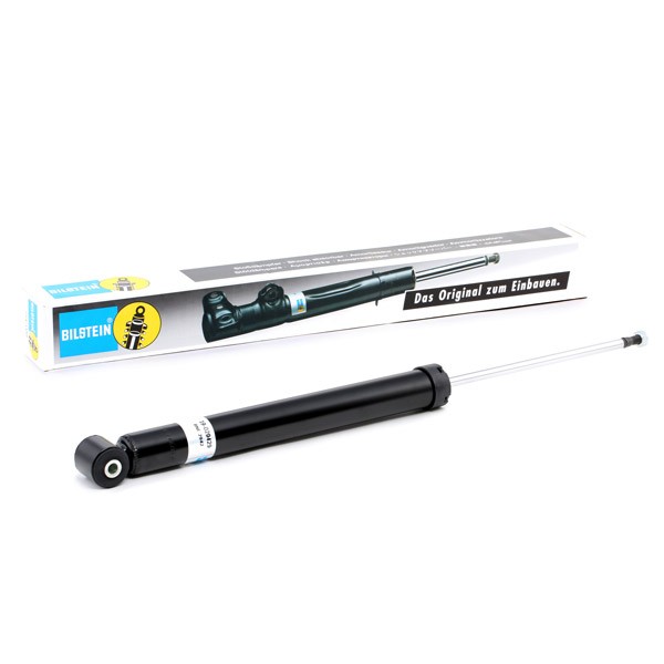 BILSTEIN 19-029429: Amort Tagasild, Gaasirõhk, mitte vedrukandev amort B4 OE Replacement