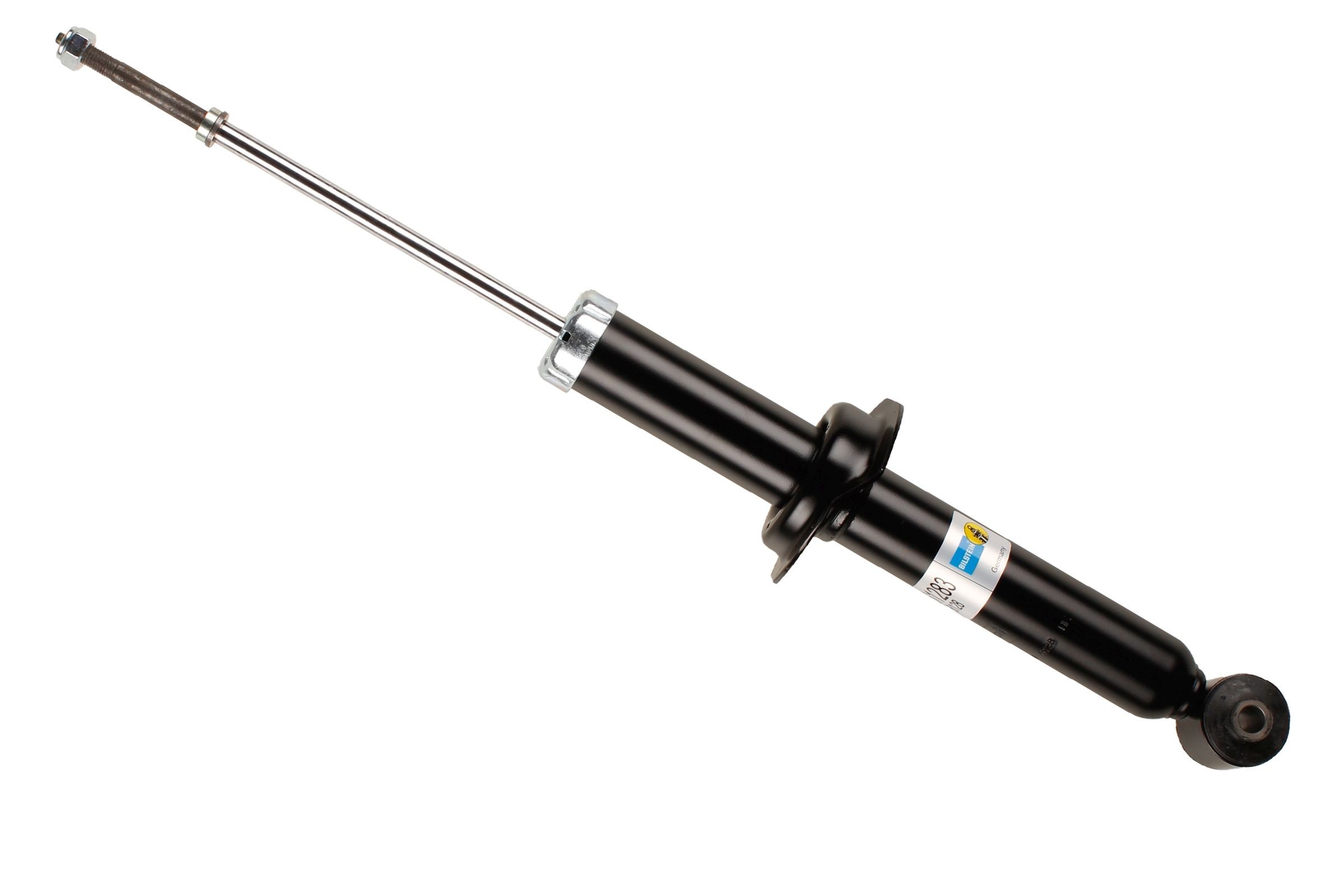 BILSTEIN 19-061283: Amort Tagasild, Gaasirõhk, vedrukandev amort B4 OE Replacement