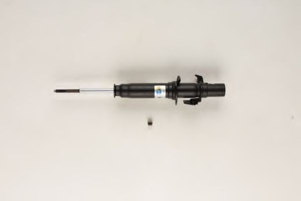 BILSTEIN 19-062792: Amort esisild vasakul, Gaasirõhk, vedrukandev amort