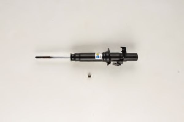 BILSTEIN 19-062808: Amortizor Axa fata dreapta, presiune gas, Amortizor suport arc
