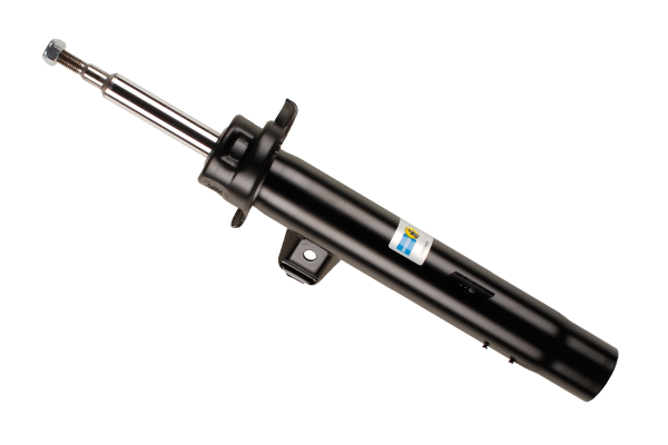 BILSTEIN 19-063171: Amort Tagasild, Gaasirõhk, vedrukandev amort B4 OE Replacement