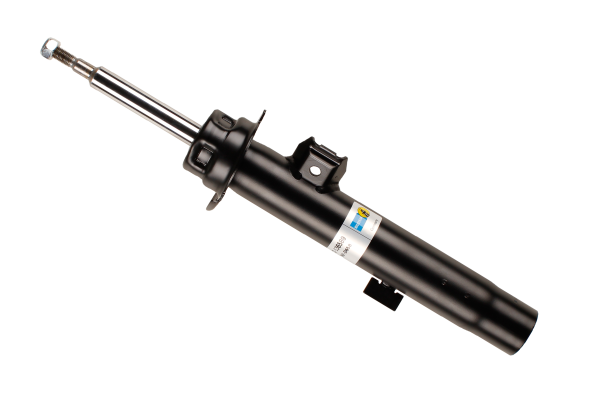BILSTEIN 19-063249: Amort Tagasild, Gaasirõhk, vedrukandev amort B4 OE Replacement
