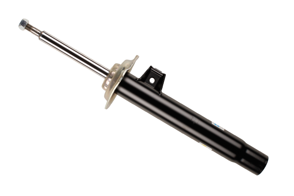 BILSTEIN 19-063416: Amort Tagasild, Gaasirõhk, vedrukandev amort B4 OE Replacement