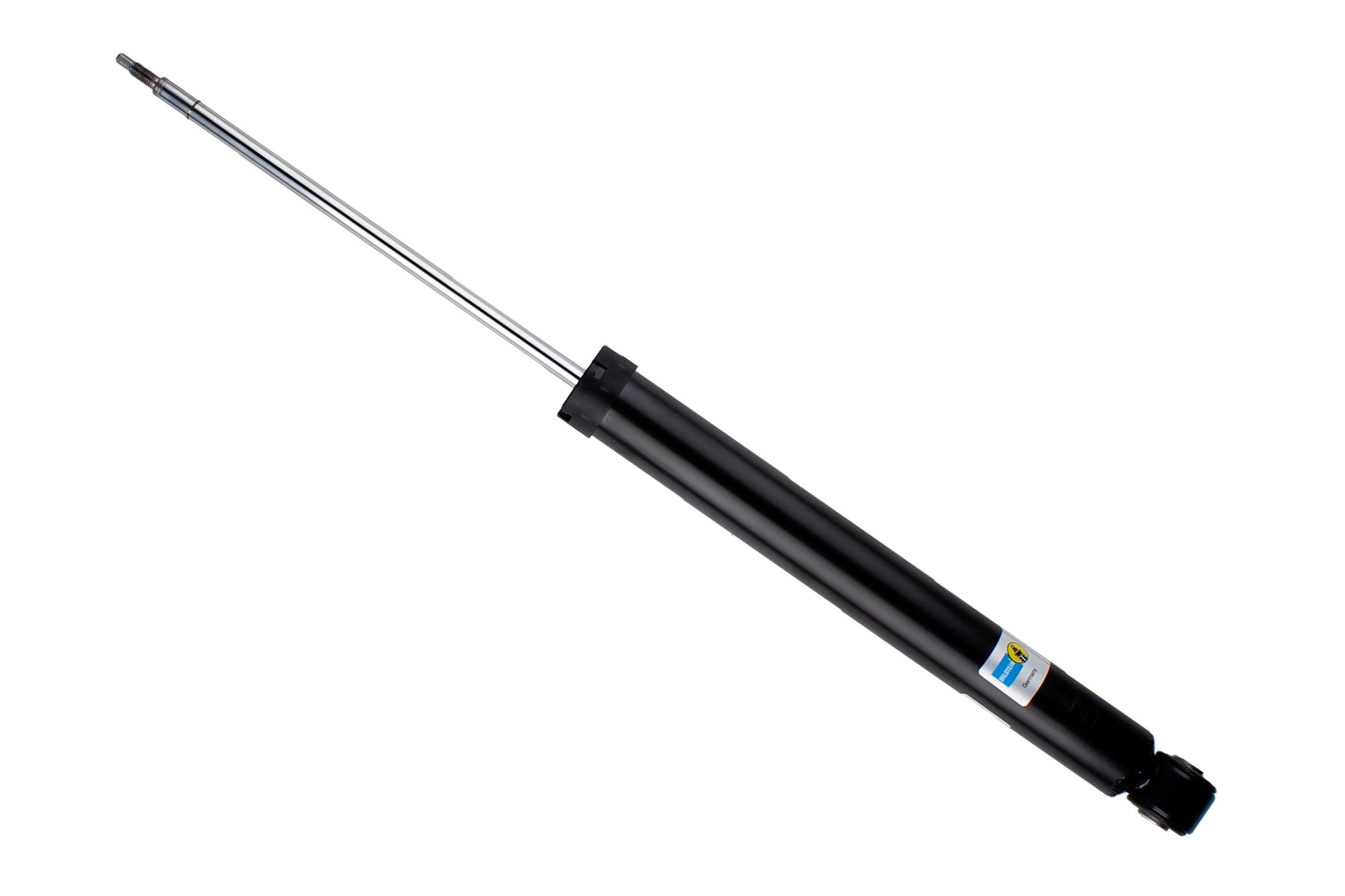 BILSTEIN 19-065878: Amort Tagasild, Gaasirõhk, mitte vedrukandev amort B4 OE Replacement