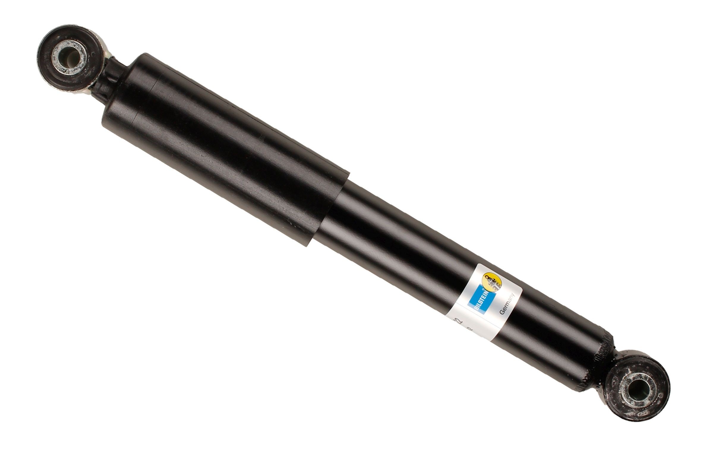 BILSTEIN 19-068022: Amortizor puntea spate, presiune gas, Amortizor fara arc B4 OE Replacement