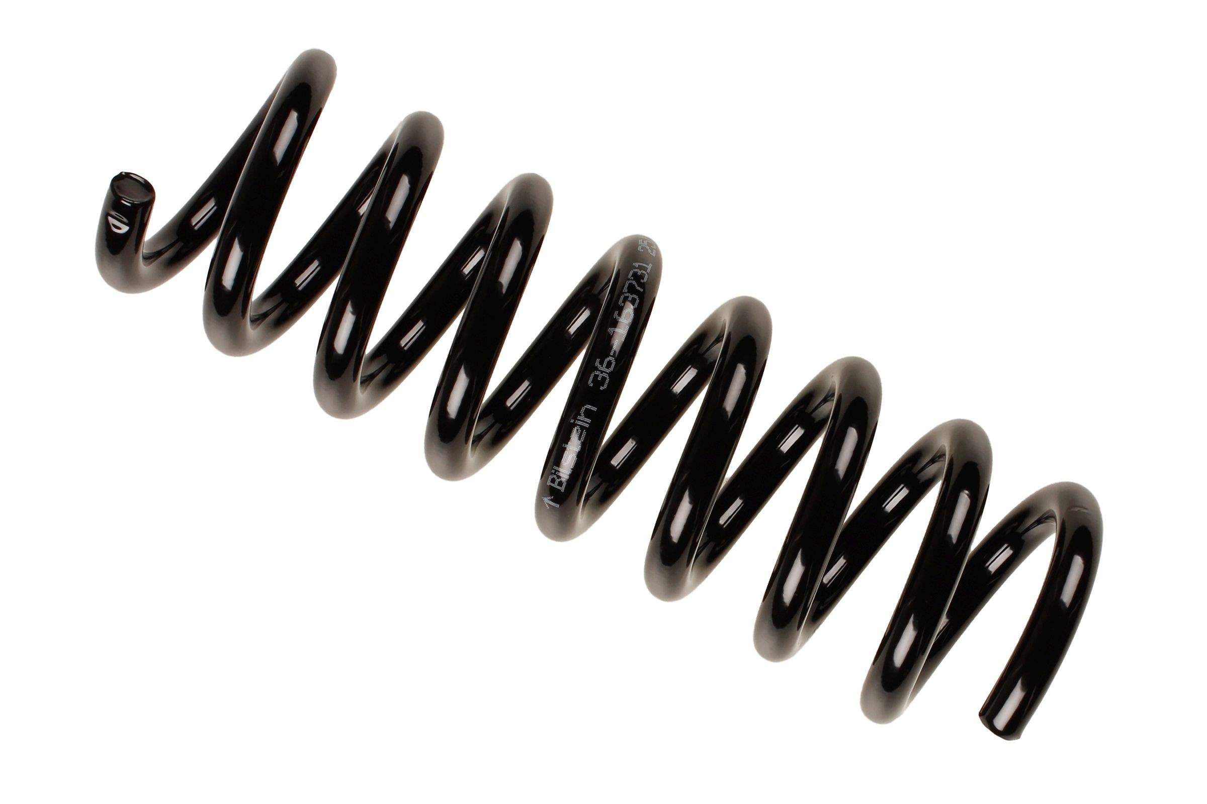 BILSTEIN 36-163731: Arc spiral puntea spate - B3 OE Replacement