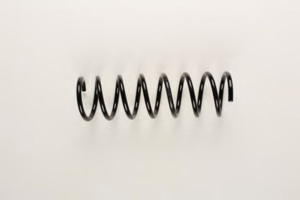 BILSTEIN 36-172153: Arc spiral puntea spate - B3 OE Replacement