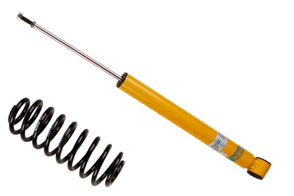 BILSTEIN 37-131364: Vedru Esisild - B3 OE Replacement