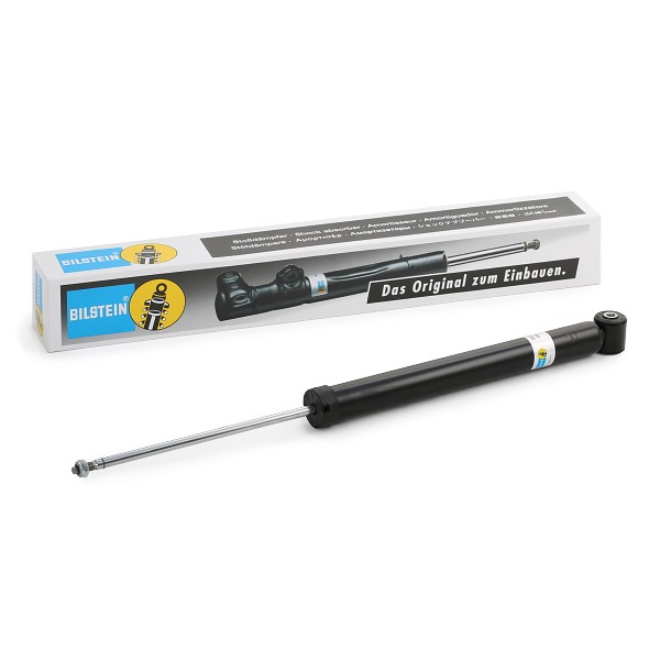 BILSTEIN 19-068633: Amort Tagasild, Gaasirõhk, mitte vedrukandev amort B4 OE Replacement