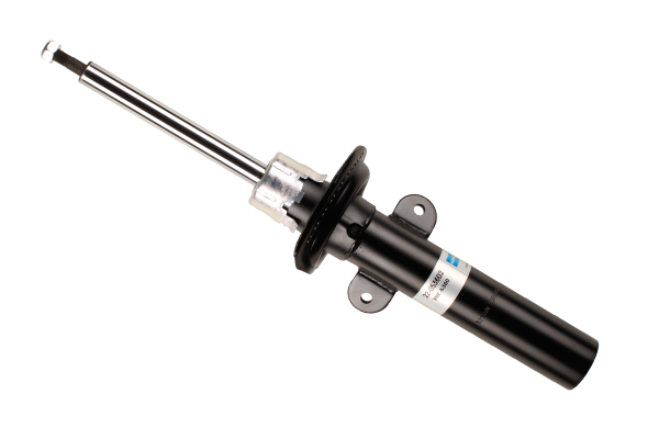 BILSTEIN 19-068848: Amort Tagasild, Gaasirõhk B4 OE Replacement