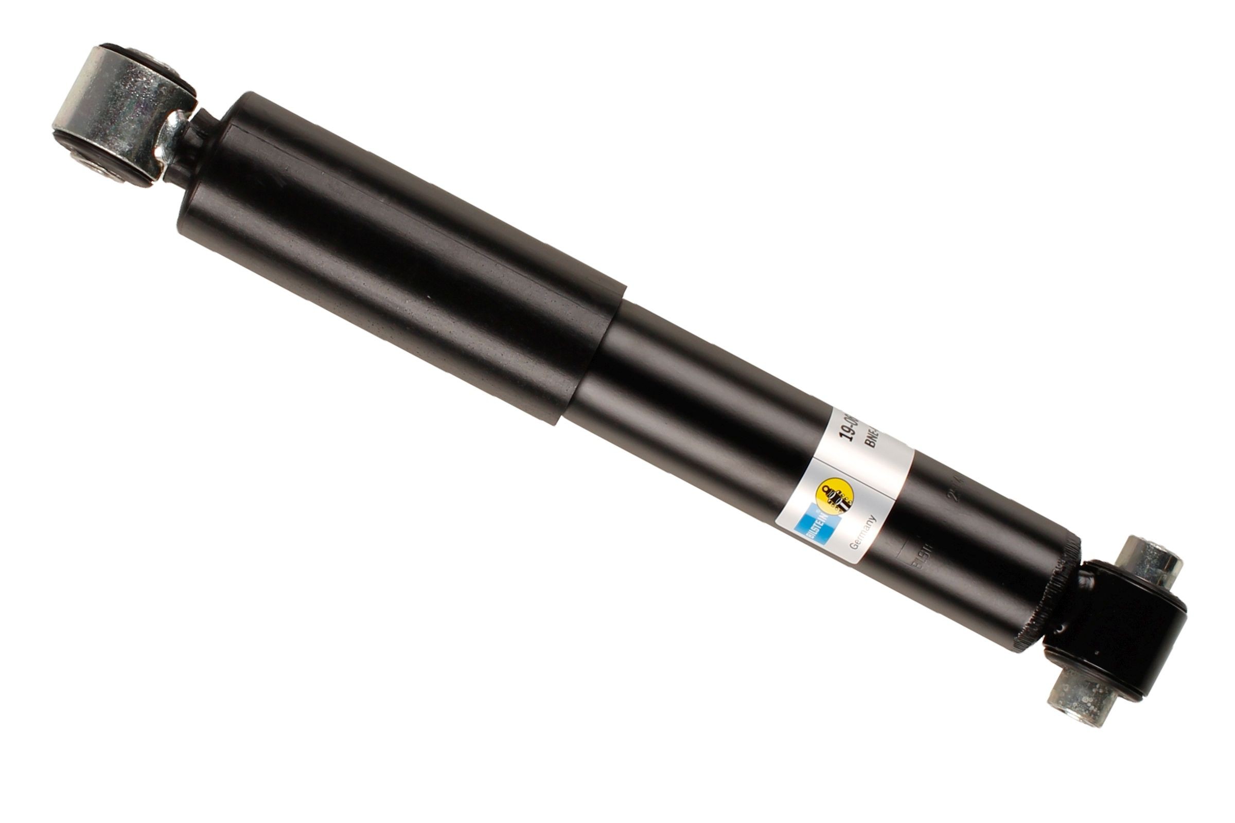 BILSTEIN 19-068855: Amortizor puntea spate, presiune gas, Amortizor fara arc B4 OE Replacement