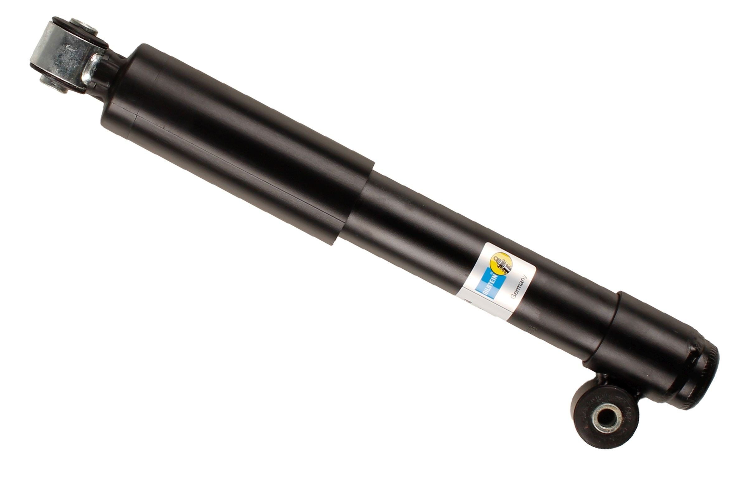 BILSTEIN 19-103044: Amort Tagasild, Gaasirõhk, mitte vedrukandev amort B4 OE Replacement