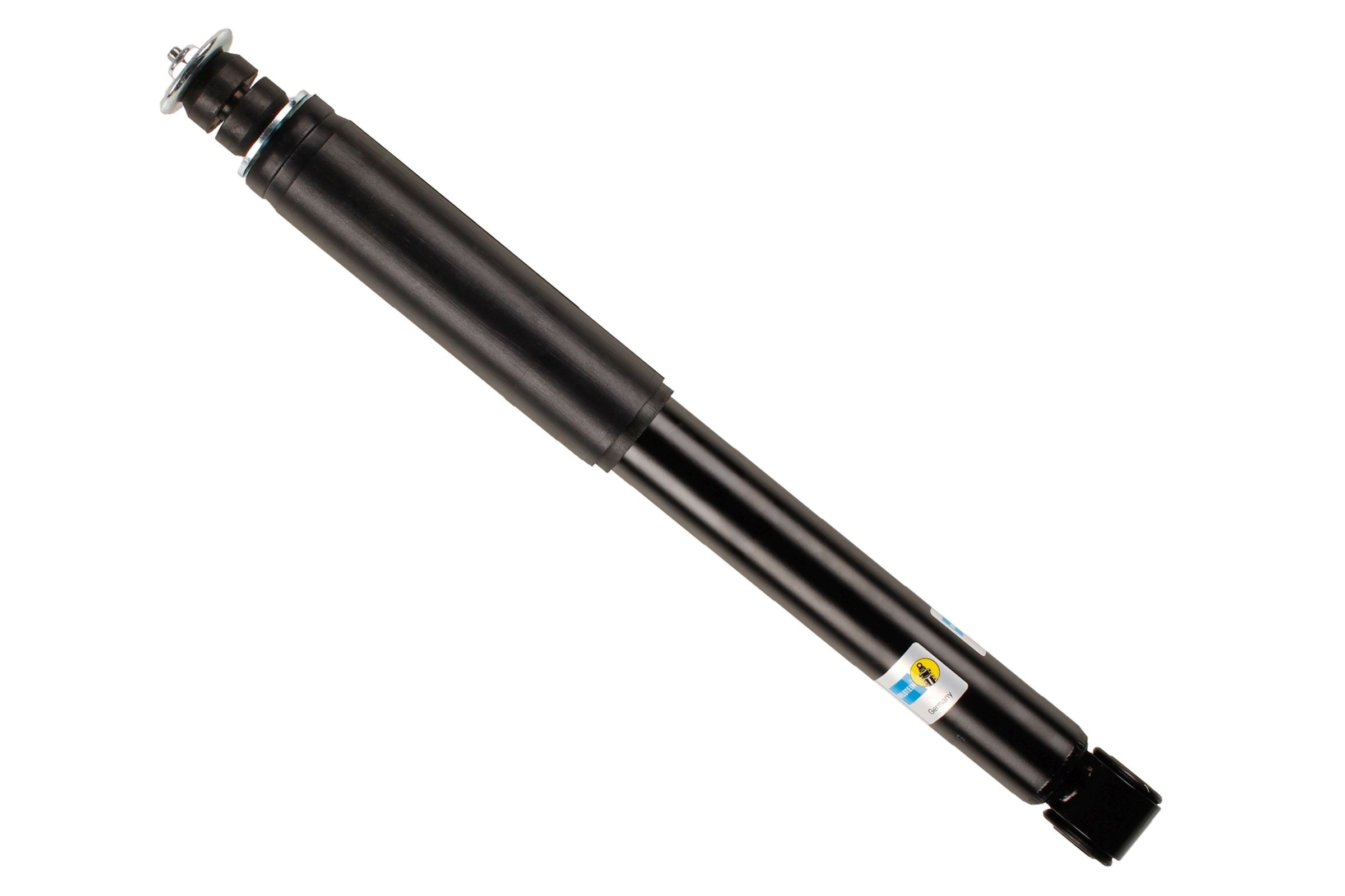 BILSTEIN 19-108995: Amort Tagasild, Gaasirõhk, mitte vedrukandev amort B4 OE Replacement