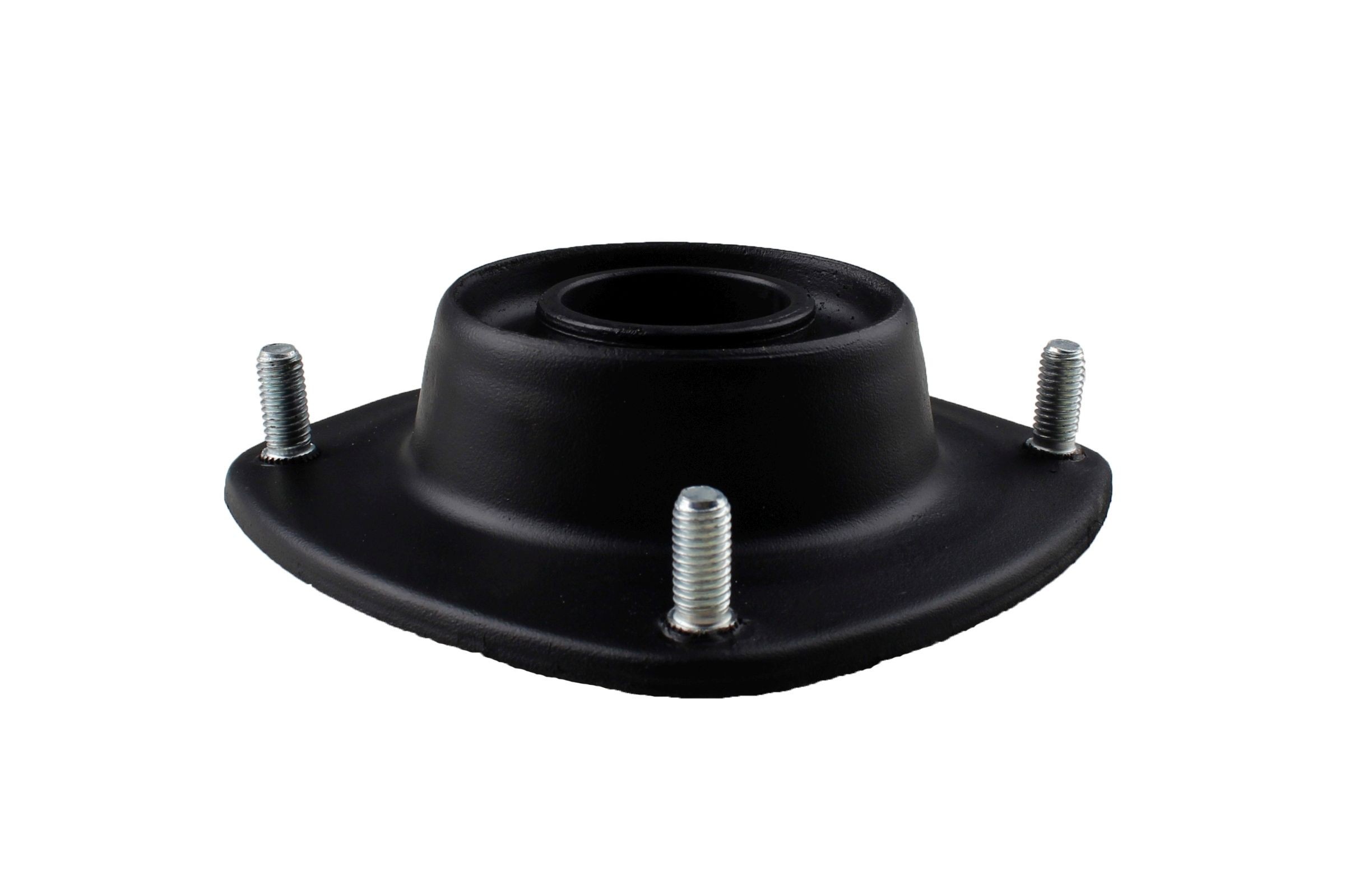 BILSTEIN 19-111803: Schokdemper Achteras, Gasdruk, Demper niet veerdragend B4 OE Replacement