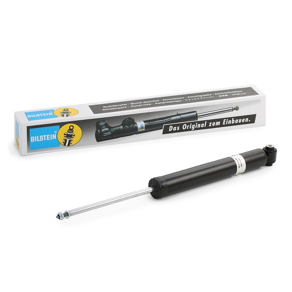 BILSTEIN 19-113135: Amortizor puntea spate, presiune gas, Amortizor fara arc B4 OE Replacement