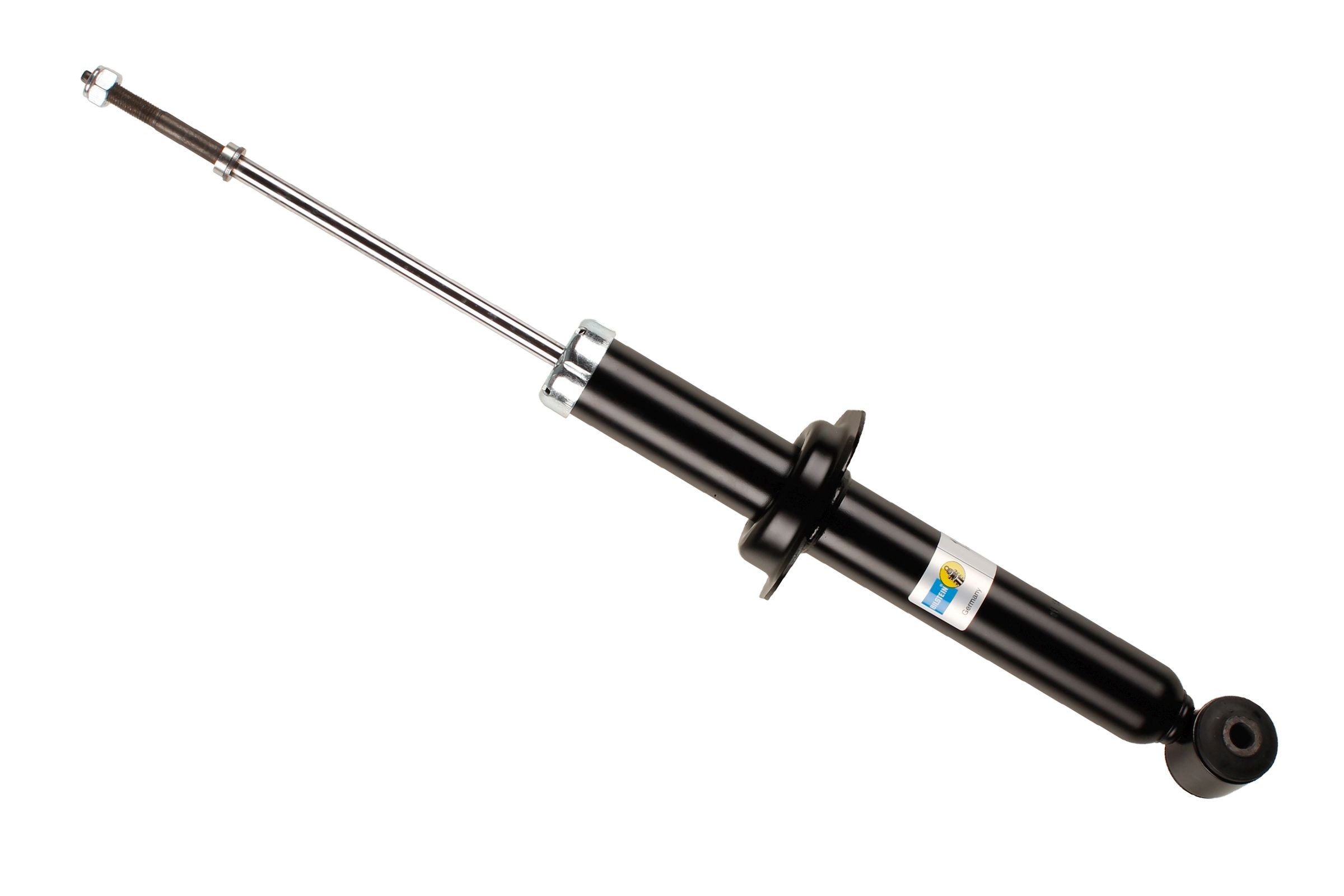 BILSTEIN 19-118703: Amort Tagasild, Gaasirõhk, vedrukandev amort B4 OE Replacement