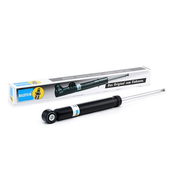 BILSTEIN 19-127439: Amortizor puntea spate, presiune gas, Amortizor fara arc B4 OE Replacement