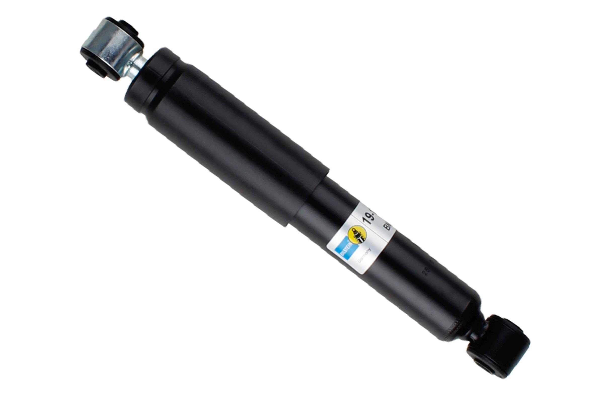 BILSTEIN 19-128290: Amort Tagasild, Gaasirõhk, mitte vedrukandev amort B4 OE Replacement